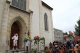 Le Musee de la Marionnette 25 * 5184 x 3456 * (6.86MB)